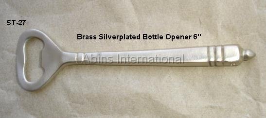 Bottle Opener-27.jpg